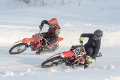 challenge-oval-ste-genevi%c3%a8ve-gp3r-2019-135