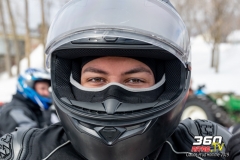 challenge-oval-ste-genevi%c3%a8ve-gp3r-2019-136