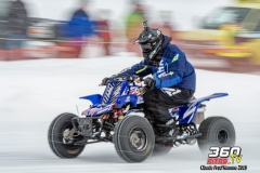 challenge-oval-ste-genevi%c3%a8ve-gp3r-2019-137