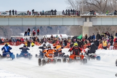 challenge-oval-ste-genevi%c3%a8ve-gp3r-2019-138