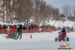 challenge-oval-ste-genevi%c3%a8ve-gp3r-2019-139