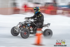 challenge-oval-ste-genevi%c3%a8ve-gp3r-2019-140