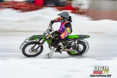 challenge-oval-ste-genevi%c3%a8ve-gp3r-2019-141