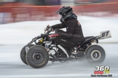 challenge-oval-ste-genevi%c3%a8ve-gp3r-2019-142