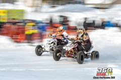 challenge-oval-ste-genevi%c3%a8ve-gp3r-2019-143