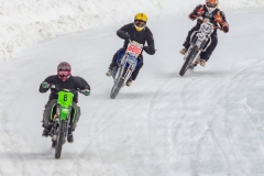 challenge-oval-ste-genevi%c3%a8ve-gp3r-2019-144