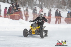 challenge-oval-ste-genevi%c3%a8ve-gp3r-2019-145