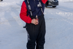 challenge-oval-ste-genevi%c3%a8ve-gp3r-2019-146