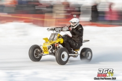 challenge-oval-ste-genevi%c3%a8ve-gp3r-2019-147