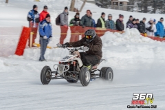 challenge-oval-ste-genevi%c3%a8ve-gp3r-2019-148