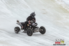 challenge-oval-ste-genevi%c3%a8ve-gp3r-2019-149