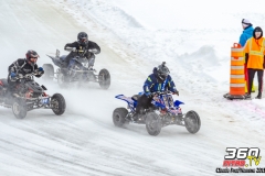 challenge-oval-ste-genevi%c3%a8ve-gp3r-2019-150