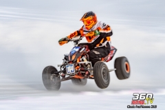 challenge-oval-ste-genevi%c3%a8ve-gp3r-2019-151