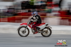 challenge-oval-ste-genevi%c3%a8ve-gp3r-2019-152