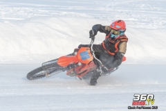 challenge-oval-ste-genevi%c3%a8ve-gp3r-2019-153