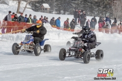 challenge-oval-ste-genevi%c3%a8ve-gp3r-2019-154