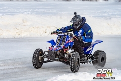 challenge-oval-ste-genevi%c3%a8ve-gp3r-2019-155