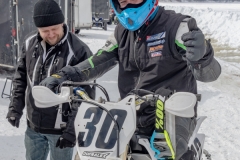 challenge-oval-ste-genevi%c3%a8ve-gp3r-2019-156