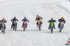 challenge-oval-ste-genevi%c3%a8ve-gp3r-2019-157