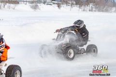 challenge-oval-ste-genevi%c3%a8ve-gp3r-2019-158