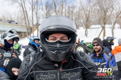 challenge-oval-ste-genevi%c3%a8ve-gp3r-2019-159