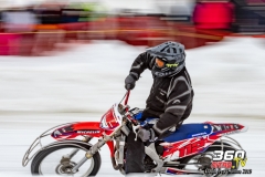 challenge-oval-ste-genevi%c3%a8ve-gp3r-2019-160