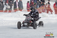 challenge-oval-ste-genevi%c3%a8ve-gp3r-2019-161