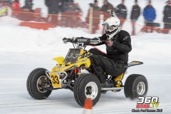 challenge-oval-ste-genevi%c3%a8ve-gp3r-2019-162