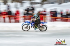 challenge-oval-ste-genevi%c3%a8ve-gp3r-2019-163