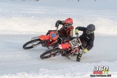 challenge-oval-ste-genevi%c3%a8ve-gp3r-2019-164