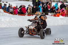 challenge-oval-ste-genevi%c3%a8ve-gp3r-2019-165