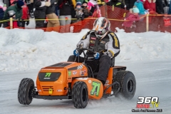 challenge-oval-ste-genevi%c3%a8ve-gp3r-2019-166