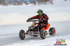 challenge-oval-ste-genevi%c3%a8ve-gp3r-2019-167