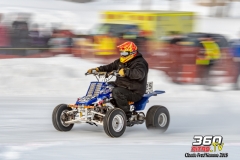 challenge-oval-ste-genevi%c3%a8ve-gp3r-2019-168