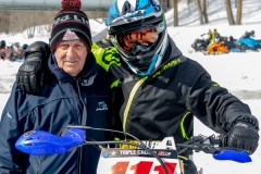 challenge-oval-ste-genevi%c3%a8ve-gp3r-2019-169