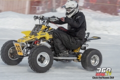 challenge-oval-ste-genevi%c3%a8ve-gp3r-2019-170