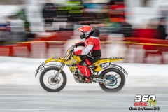 challenge-oval-ste-genevi%c3%a8ve-gp3r-2019-171