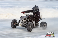 challenge-oval-ste-genevi%c3%a8ve-gp3r-2019-172