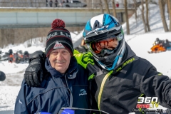 challenge-oval-ste-genevi%c3%a8ve-gp3r-2019-175