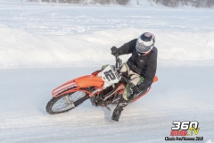 challenge-oval-ste-genevi%c3%a8ve-gp3r-2019-176