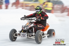 challenge-oval-ste-genevi%c3%a8ve-gp3r-2019-177