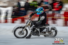 challenge-oval-ste-genevi%c3%a8ve-gp3r-2019-179