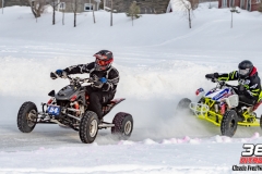 challenge-oval-ste-genevi%c3%a8ve-gp3r-2019-180