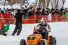 challenge-oval-ste-genevi%c3%a8ve-gp3r-2019-181