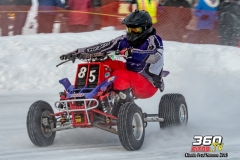 challenge-oval-ste-genevi%c3%a8ve-gp3r-2019-182