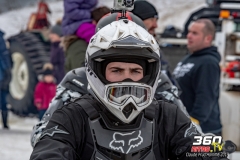 challenge-oval-ste-genevi%c3%a8ve-gp3r-2019-184