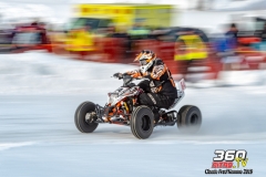 challenge-oval-ste-genevi%c3%a8ve-gp3r-2019-185