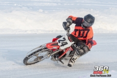 challenge-oval-ste-genevi%c3%a8ve-gp3r-2019-186