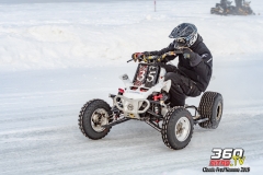 challenge-oval-ste-genevi%c3%a8ve-gp3r-2019-187