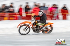 challenge-oval-ste-genevi%c3%a8ve-gp3r-2019-188